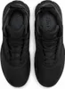Nike Buty Air Jordan Max Aura 2, CK6636060 Podgląd zdjęcia produktu 11