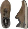 Rieker scarpa sportiva stringata marrone Anteprima dell’immagine prodotto 21