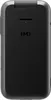 Nokia 2660 Flip, Klapphandy, Dual-SIM, 7,11 cm (2.8"), 0,3 Produktbild-Vorschau 4