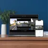 IP kamera Reolink Duo Series W730 (Duo 2 WiFi) s Wi-Fi 6, Náhled obrázku produktu 6