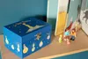 Trousselier 6291230 Schmuckkästchen für Kinder, Der kleine Produktbild-Vorschau 5