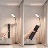 LED stojací lampa s regulací jasu, 5 barev světla, 16 W, 20 Náhled obrázku produktu 2
