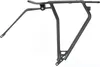 BIKESTAR Gepäckträger für 20 Zoll Leichtgewicht Fahrrad Produktbild-Vorschau 3