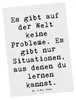 Mr. & Mrs. Panda Motivkarte Spruch Erleuchtung finden - Produktbild-Vorschau 1
