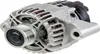 DENSO DAN1083 Lichtmaschine Generator LiMa 120A 14V für Produktbild-Vorschau 3