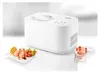 UNOLD ijsmachine "Snow" 48820, wit Productafbeelding-voorbeeld 19