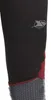 Trespass - "Nitrox 3mm" Neoprenanzug für Herren TP5497 (L) Produktbild-Vorschau 4