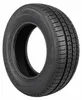Nexen Winguard WT1 Winterreifen 195/65 R16 104/102T LLKW Produktbild-Vorschau 10