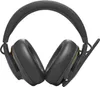 JBL Quantum 910 Wireless - Headset - ohrumschließend Produktbild-Vorschau 1