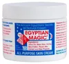 Egyptian Magic All Purpose Skin Cream 59ml Produktbild-Vorschau 2