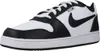 NIKE Halbschuhe EBERNON LOW PREMIUM MEN, Weiß:45 Produktbild-Vorschau 1