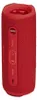 JBL FLIP 6, 1,52 cm (0.6"), 1,6 cm, 7,62 cm (3"), 8 cm, 20 Náhľad obrázku produktu 23