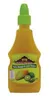 Lobo - Salsa piccante al mango e lime 300 ml Anteprima dell’immagine prodotto 3