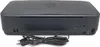 HP OfficeJet 250 mobiler 3in1 Multifunktionsdrucker Produktbild-Vorschau 19