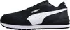 PUMA ST Runner v4 Sneaker Herren schwarz 42.5 Produktbild-Vorschau 16