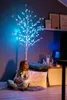 Immax NEO LITE Smart LED-Weihnachtsbaum, Produktbild-Vorschau 1