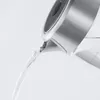 Russell Hobbs Compact Home Mini-Glas-Wasserkocher 24191-70 Produktbild-Vorschau 2