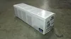hp Toner hp 125A für hp Color LaserJet CP1215 gelb Produktbild-Vorschau 8