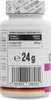 MST Nutrition® Coenzyme Q10 - 200 mg 60 Kapseln Produktbild-Vorschau 2
