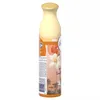 Febreze Lufterfrischer Madagaskar Vanille Duo 2x185 ml Produktbild-Vorschau 3