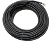 Napájecí kabel NYY - J 3x1,5mm 25m elektrický kabel zemnící Náhled obrázku produktu 1