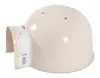 Nagerhaus IGLOO Kunststoff klein beige Zolux Produktbild-Vorschau 4