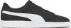 Puma Schuhe 01 Smash 3, 39233601 Produktbild-Vorschau 8