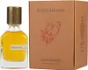 Orto parisi bergamask 50ml Produktbild-Vorschau 4
