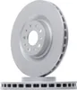 Bremsscheibe BOSCH 0 986 479 736 Produktbild-Vorschau 2