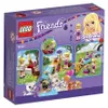 LEGO® Friends 41111 Partyzug Produktbild-Vorschau 4