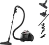 AEG AL61A4UG, 700 W, Zylinder-Vakuum, Trocken, Beutellos, Produktbild-Vorschau 2