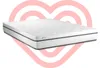 Materasso VITAL SPA 140 x 220 cm Anteprima dell’immagine prodotto 5