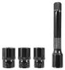 Chiave dinamometrica 17/18/21mm Bigstren 19964 Anteprima dell’immagine prodotto 14