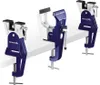 SkinStar Racing Ski Vise WorldCup - Tenda per sci Anteprima dell’immagine prodotto 4