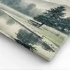 Bild auf Leinwand - Leinwandbild - 5 Teile - Cool Produktbild-Vorschau 5