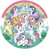 My little Pony Ravensburger 12001823 Produktbild-Vorschau 2