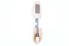 RINGELSPITZ - Holz-Schuhspanner, Kiefer - Größe EU 40-41 Produktbild-Vorschau 4