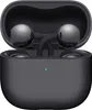Huawei FreeClip 2 Kabellose Kopfhörer Schwarz (Black) Produktbild-Vorschau 6