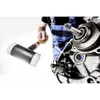 Halder Schonhammer 550g Gesamtlänge 335mm Kopf-Durchmesser Produktbild-Vorschau 20
