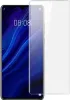 1x Panzerfolie für Huawei P30 HYDROGEL FULL-COVER Produktbild-Vorschau 4