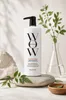Color WOW Security Shampoo 946ml silikonfrei & sulfatfrei Produktbild-Vorschau 2
