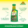 Neudorff Schachtelhalm Extrakt 265 Produktbild-Vorschau 10