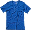 Bella 3001 | Uni Jersey Short Sleeve T-Shirt - Farbe: True Produktbild-Vorschau 12