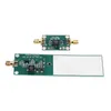 Mini antenna attiva a frusta, modulo ricevitore antenna, Anteprima dell’immagine prodotto 2