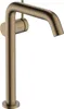 hansgrohe Tecturis S robinetterie de lavabo 240 Fine Anteprima dell’immagine prodotto 1