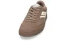 Dockers Sneaker in grau, Gr. 45 Produktbild-Vorschau 8