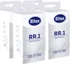 80x Ritex RR1. Kondome Gefühlsecht - Standardgröße Produktbild-Vorschau 3