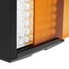 Walimex pro 128 Daylight LED Videoleuchte 8,5 W, On-Camera Produktbild-Vorschau 3