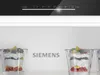 SIEMENS EB-koelapparaat IQ500, 1 stuk Productafbeelding-voorbeeld 6