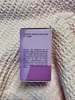 The image shows the side panel of a product box with text and a gradient design. Náhľad obrázku produktu
